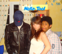 /album/le-moke-tool-dans-la-vraie-vie/moketool-png/